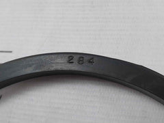 30065763 Gasket Liner 6 1/2