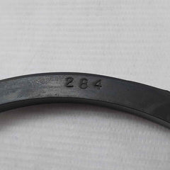 30065763 Gasket Liner 6 1/2