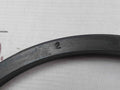 30065763 Gasket Liner 6 1/2