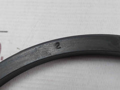 30065763 Gasket Liner 6 1/2