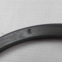 30065763 Gasket Liner 6 1/2