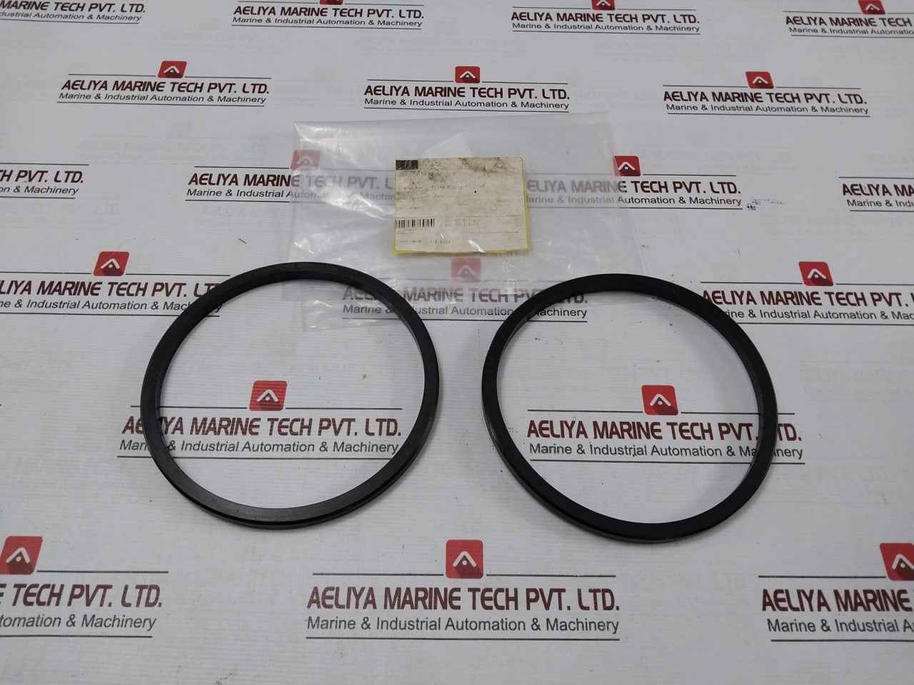 30065763 Gasket Liner 6 1/2