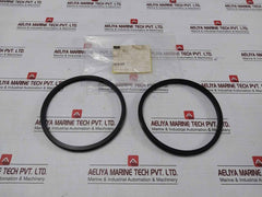 30065763 Gasket Liner 6 1/2
