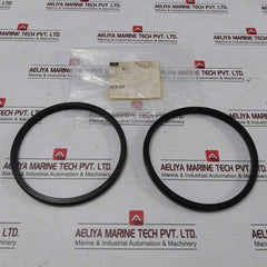 30065763 Gasket Liner 6 1/2