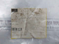 30065763 Gasket Liner 6 1/2
