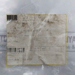 30065763 Gasket Liner 6 1/2