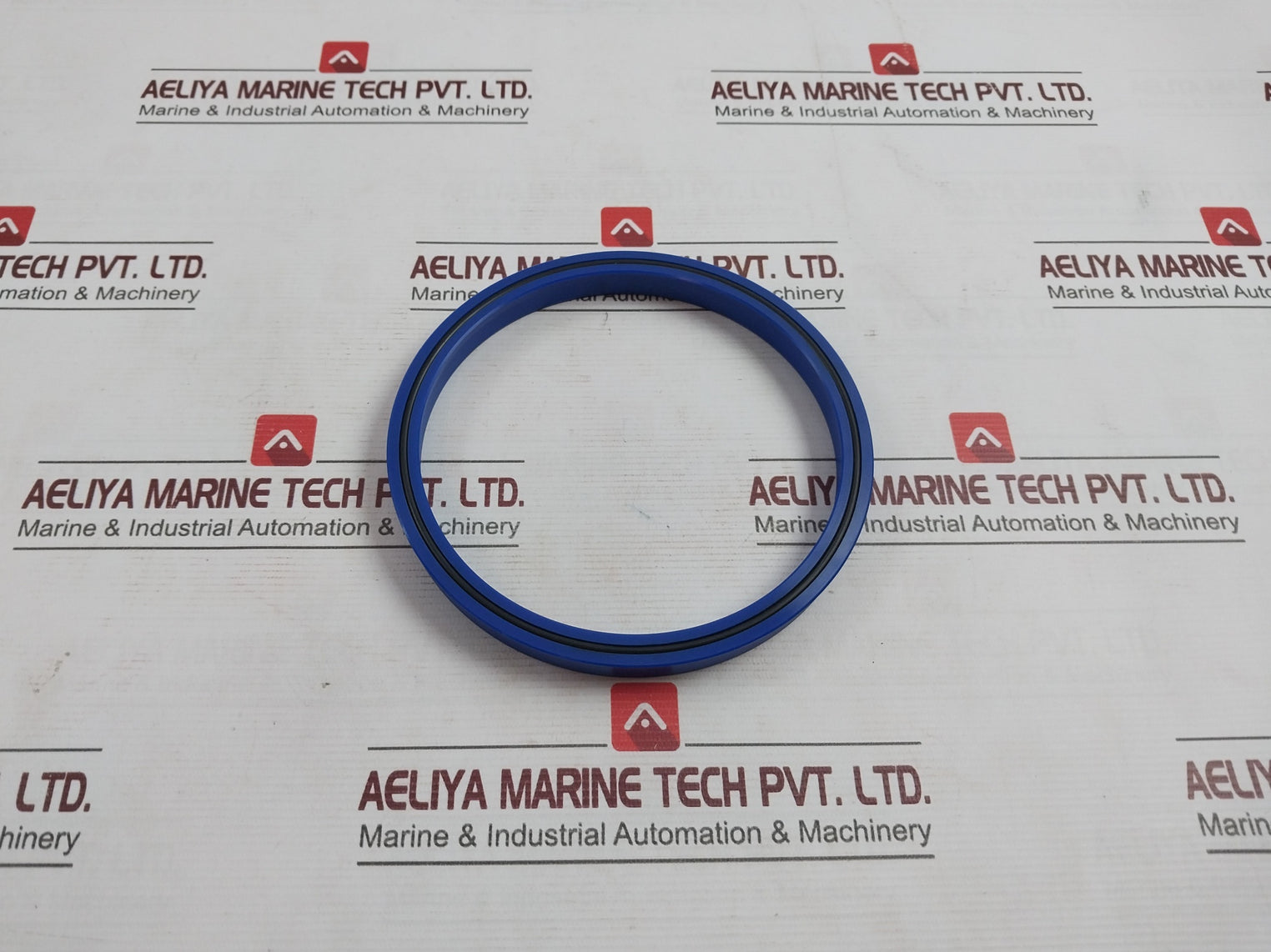 30065763 Gasket Liner Eg140 2930-7 006.02.1.0157