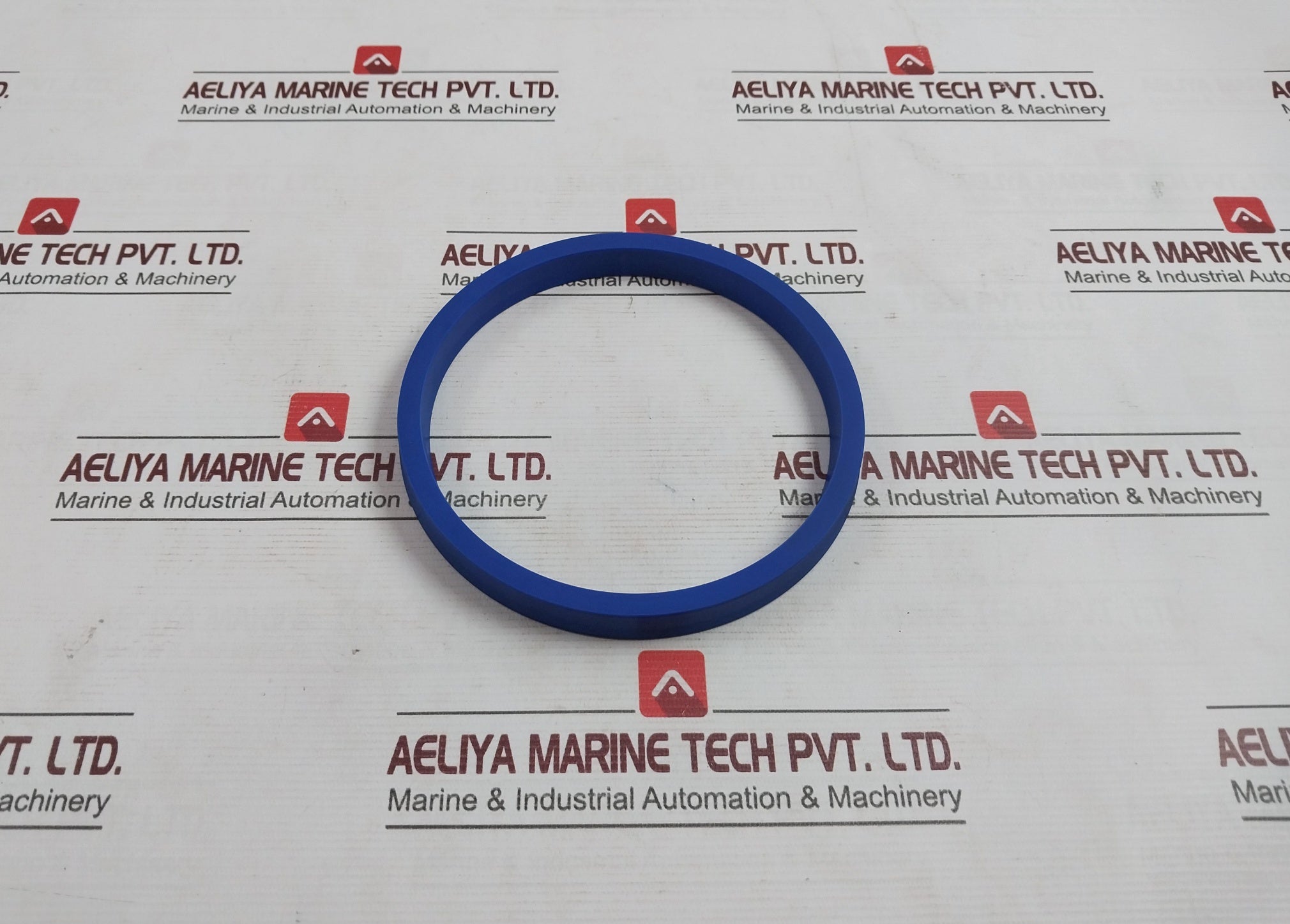 30065763 Gasket Liner Eg140 2930-7 006.02.1.0157