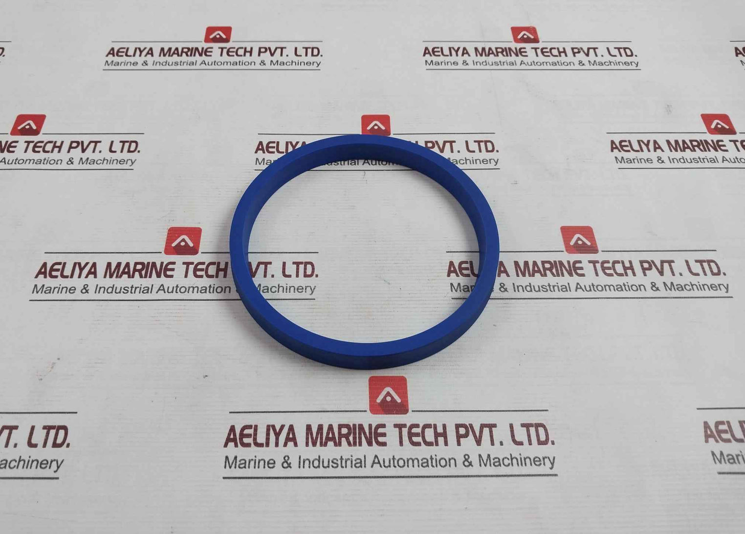 30065763 Gasket Liner Eg140 2930-7 006.02.1.0157