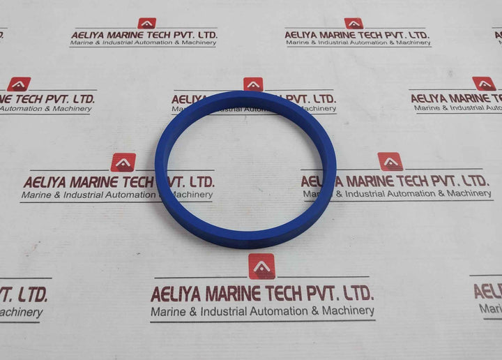 30065763 Gasket Liner Eg140 2930-7 006.02.1.0157