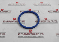 30065763 Gasket Liner Eg140 2930-7 006.02.1.0157