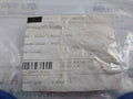 30065763 Gasket Liner Eg140 2930-7 006.02.1.0157
