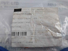 30065763 Gasket Liner Eg140 2930-7 006.02.1.0157
