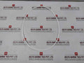 30070632 Seal Stop Ring W983006-02