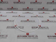 30070632 Seal Stop Ring W983006-02