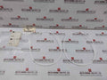 30070632 Seal Stop Ring W983006-02