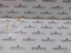 30070632 Seal Stop Ring W983006-02