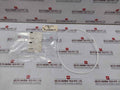 30070632 Seal Stop Ring W983006-02