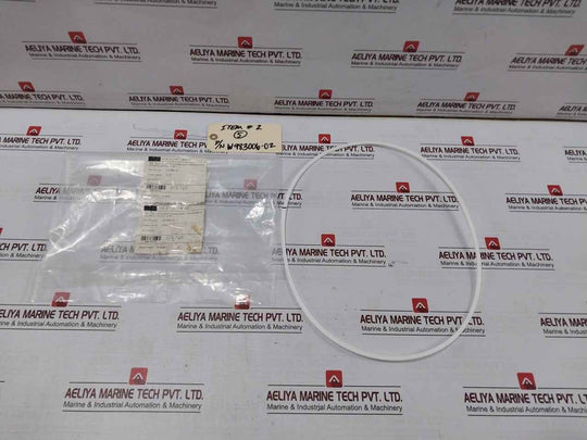 30070632 Seal Stop Ring W983006-02