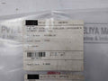 30070632 Seal Stop Ring W983006-02