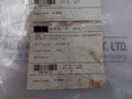 30070632 Seal Stop Ring W983006-02