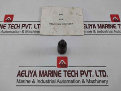 30071283 Pin Item Code 129