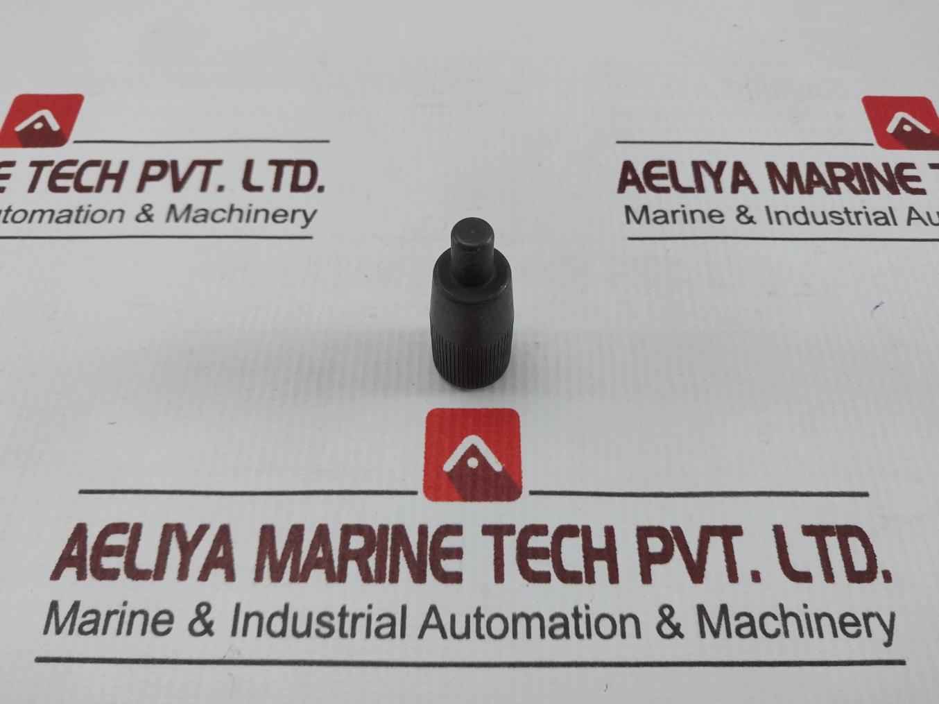 30071283 Pin Item Code 129