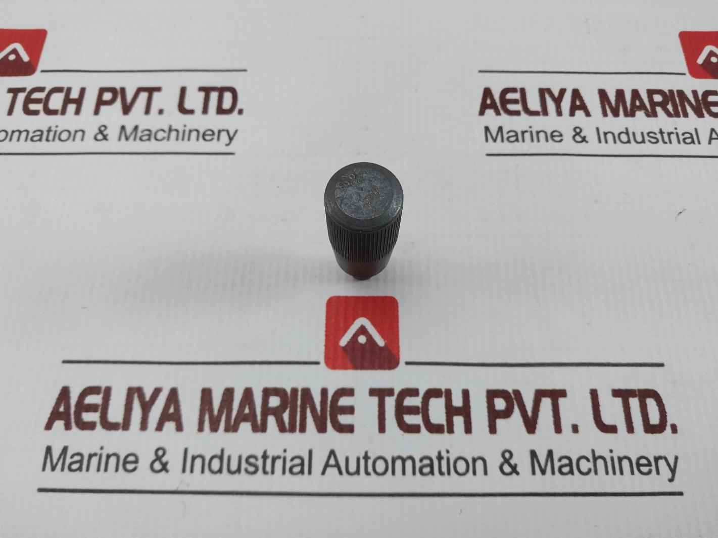 30071283 Pin Item Code 129