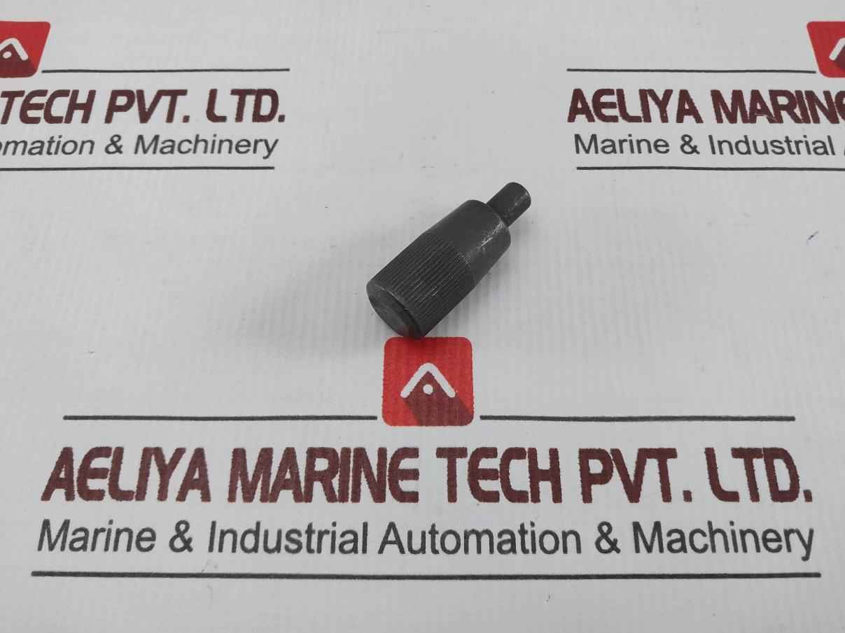 30071283 Pin Item Code 129