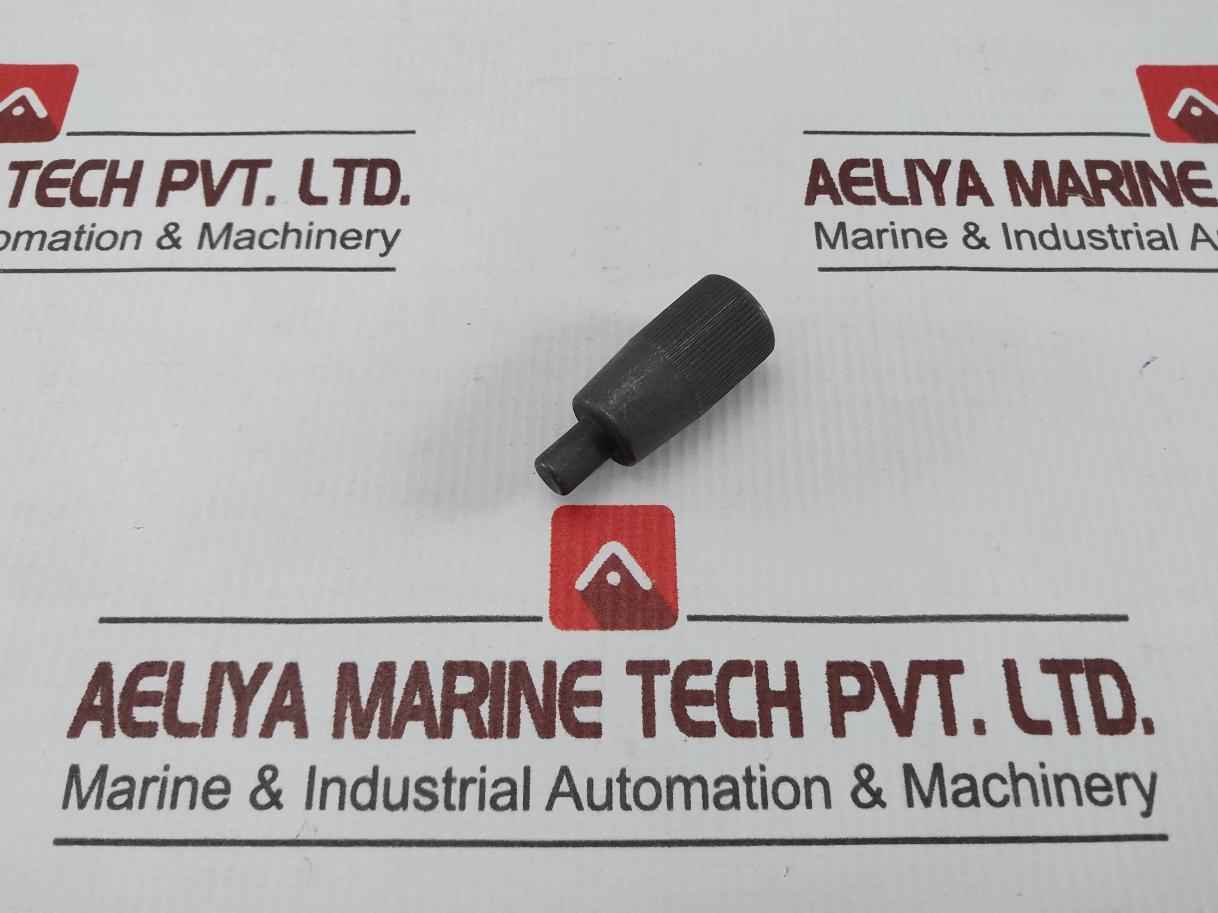 30071283 Pin Item Code 129