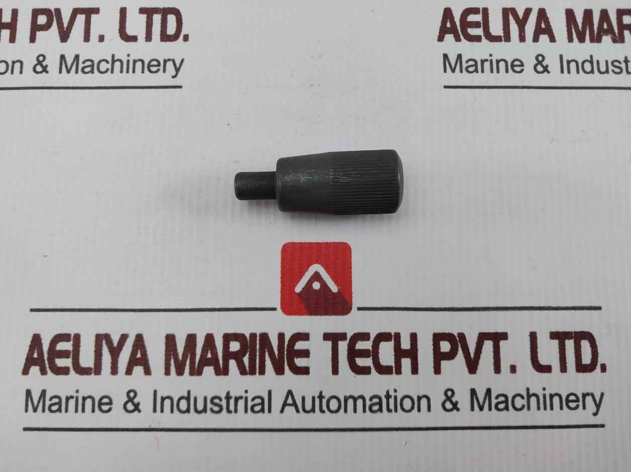 30071283 Pin Item Code 129