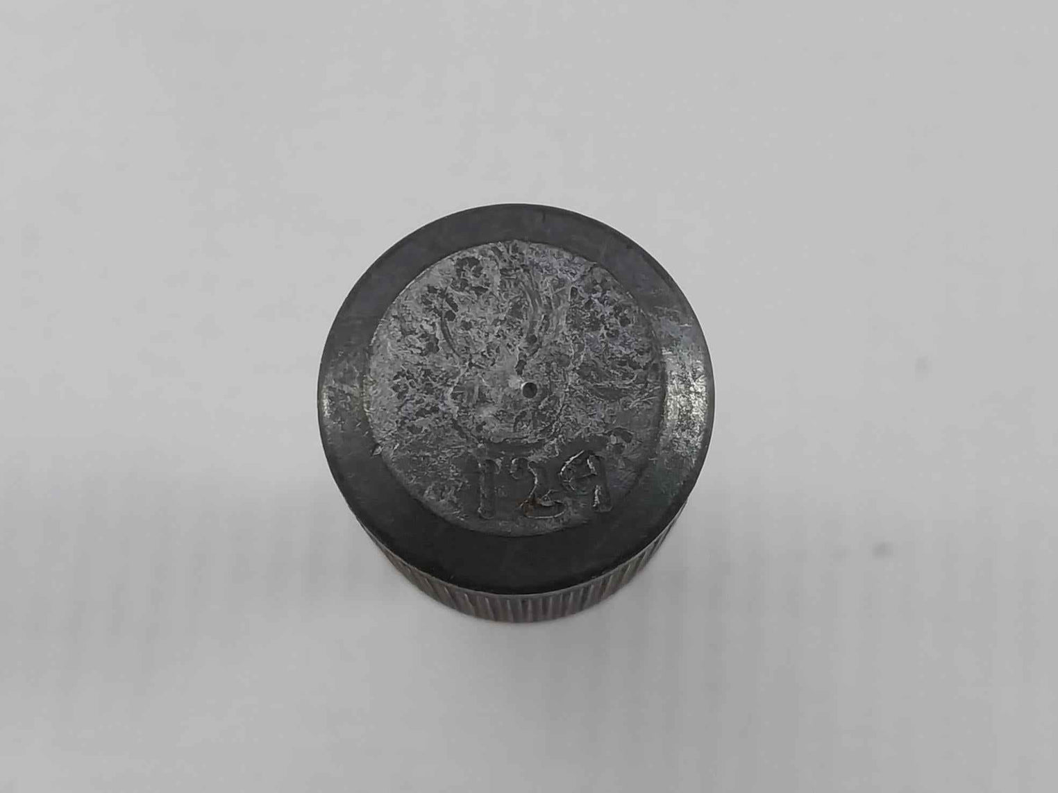 30071283 Pin Item Code 129