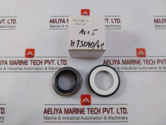 301-38 Mechanical Seal
