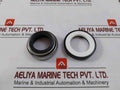 301-38 Mechanical Seal