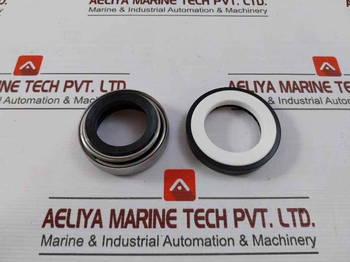 301-38 Mechanical Seal
