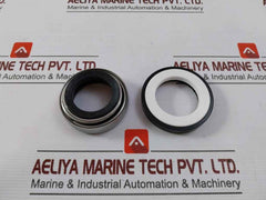 301-38 Mechanical Seal