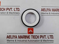 301-38 Mechanical Seal