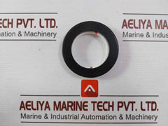 301-38 Mechanical Seal