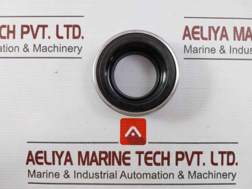 301-38 Mechanical Seal