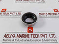 301-38 Mechanical Seal