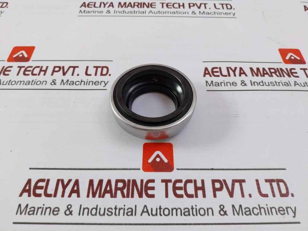 301-38 Mechanical Seal