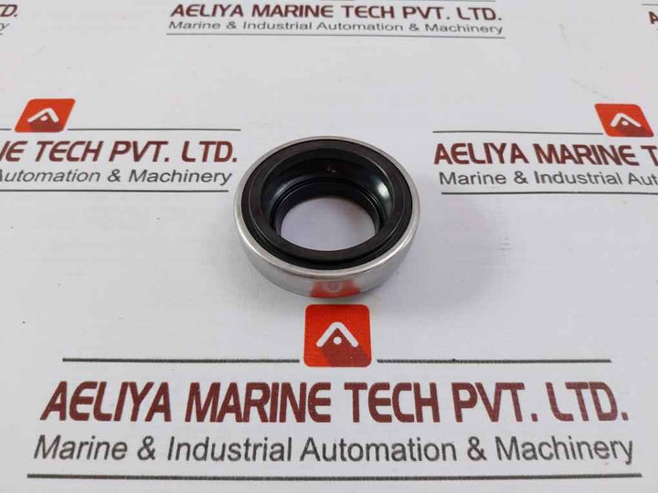 301-38 Mechanical Seal