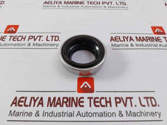 301-38 Mechanical Seal