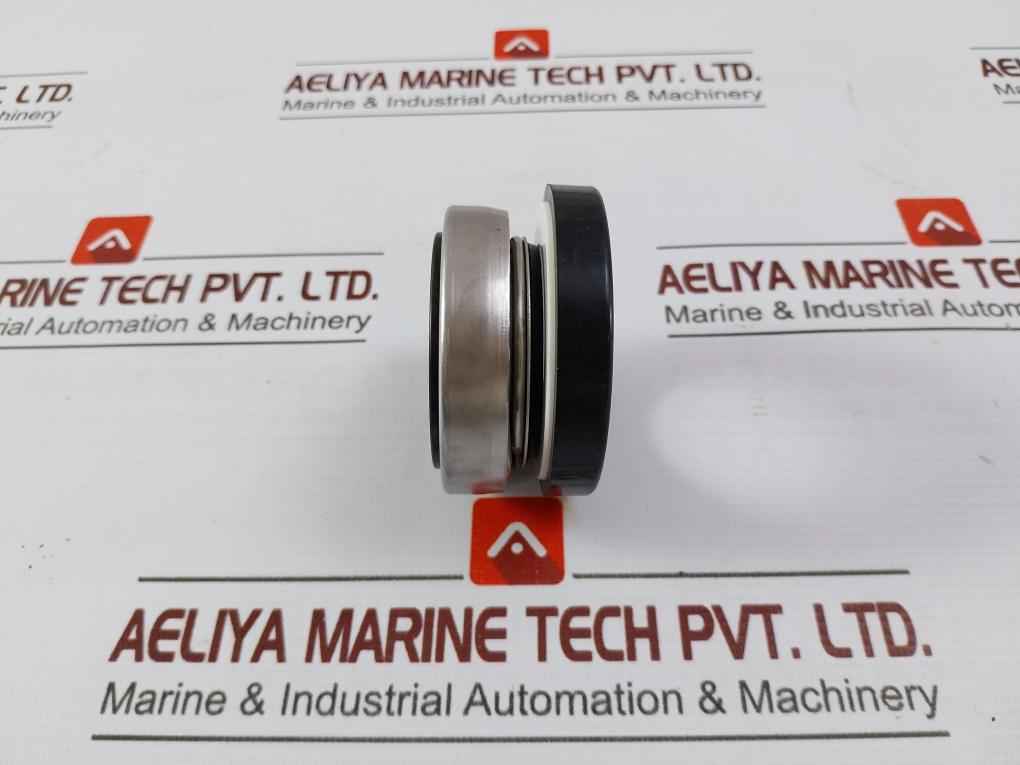 301-38 Mechanical Seal