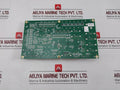 30102130 Input Output Board 30102127-j Rev A V1.0.1