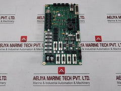 30102130 Input Output Board 30102127-j Rev A V1.0.1