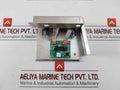 30103874 A Framework Control Panel 30108091 Rev D