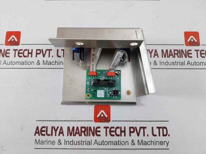 30103874 A Framework Control Panel 30108091 Rev D