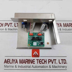 30103874 A Framework Control Panel 30108091 Rev D