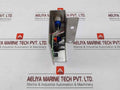 30103874 A Framework Control Panel 30108091 Rev D
